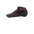 black-red