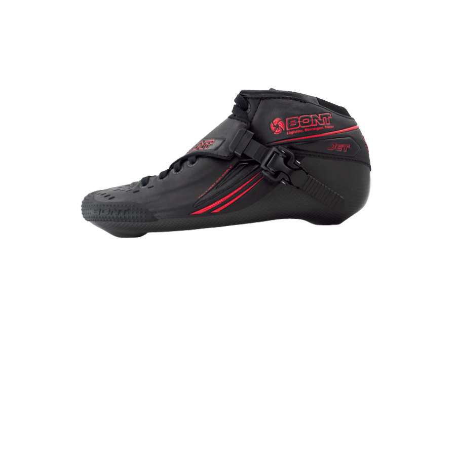 black-red