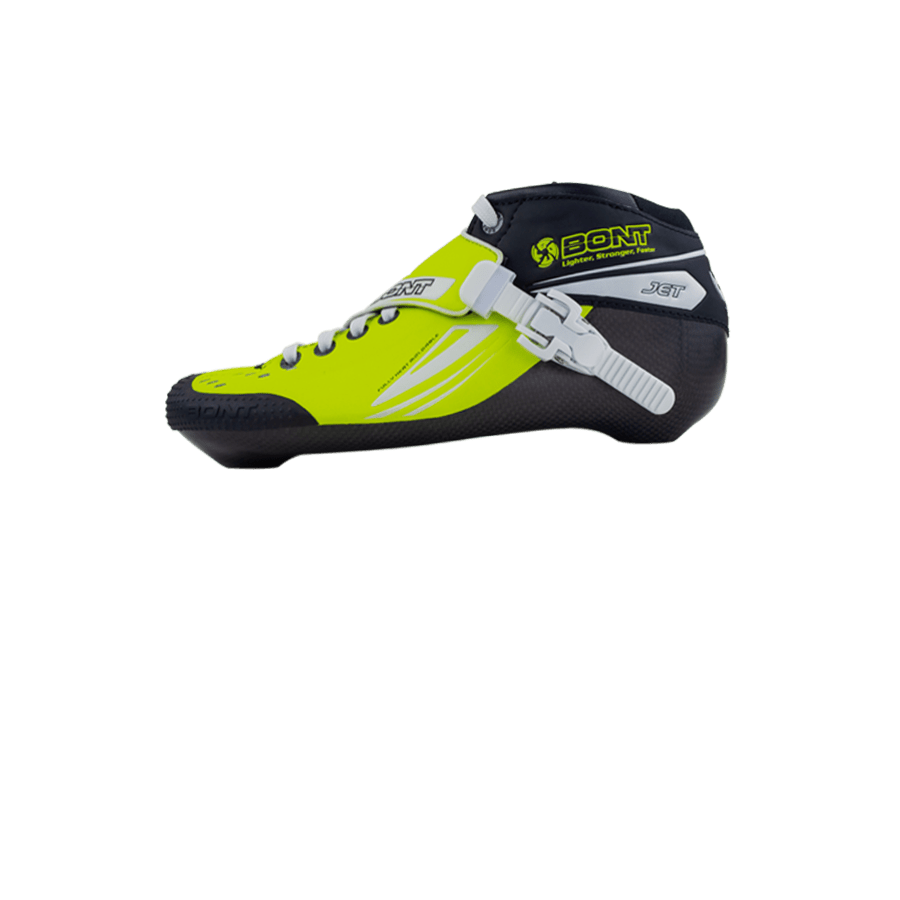 fluoro-yellow-black