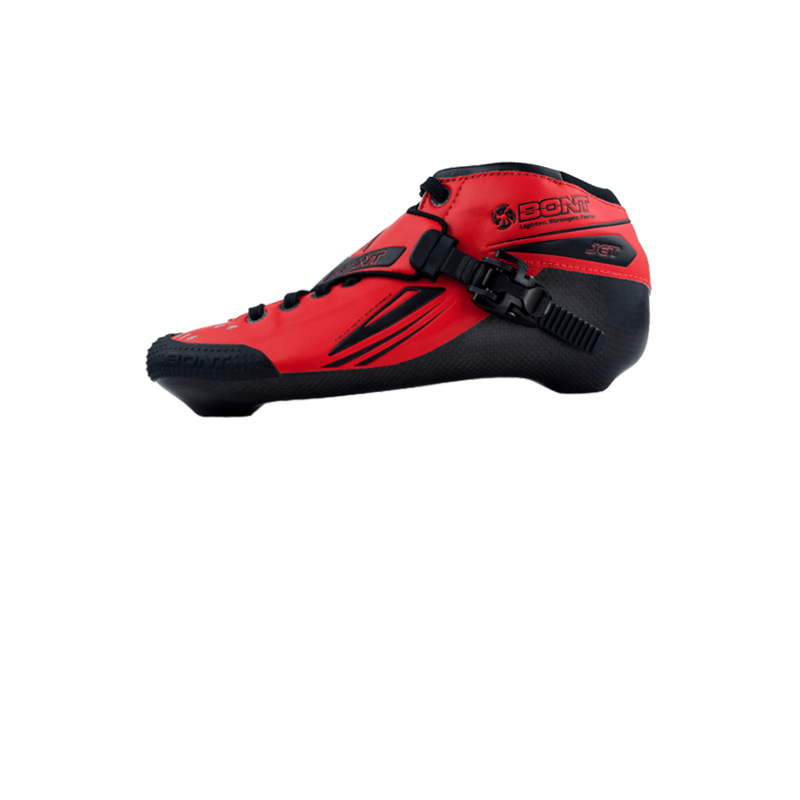 matte-red