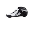 white-black