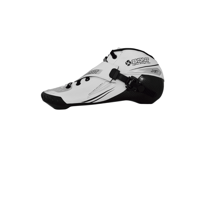 white-silver