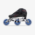 Jet Kids Inline Skate Package