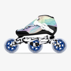 Jet Kids Inline Skate Package