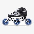 Jet Kids Inline Skate Package