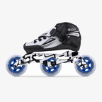 Jet Kids Inline Skate Package