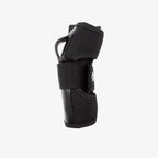 Bont Junior Triple Pad Protection Set – knee, elbow, and wrist pads for kids