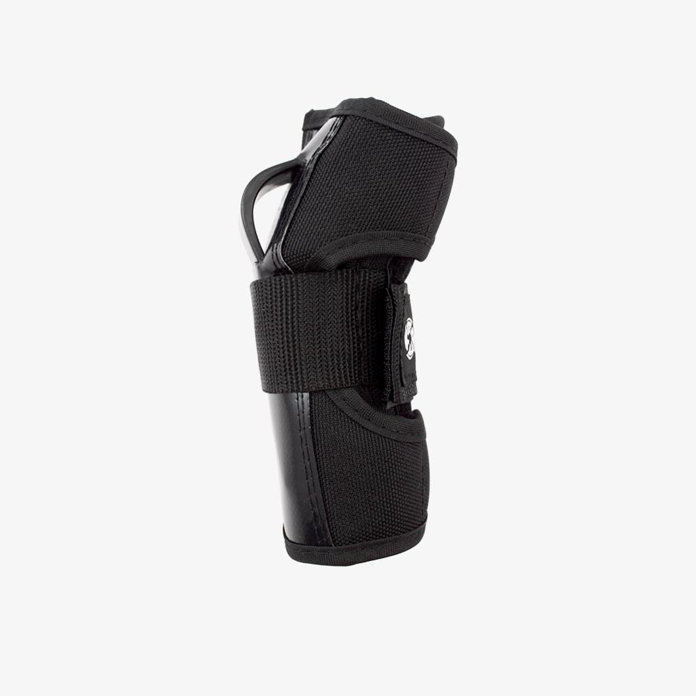 Bont Junior Triple Pad Protection Set – knee, elbow, and wrist pads for kids