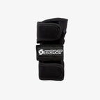 Bont Junior Triple Pad Protection Set – knee, elbow, and wrist pads for kids