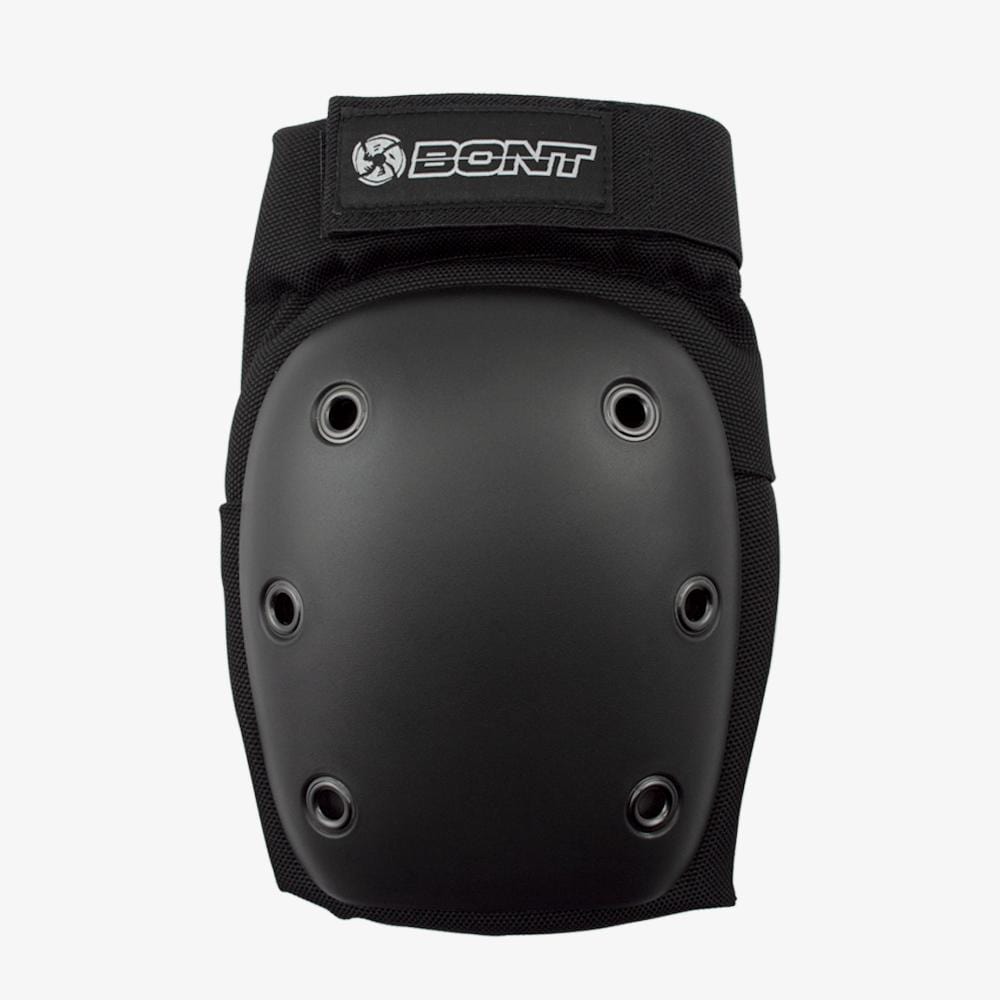 Bont Junior Triple Pad Protection Set – knee, elbow, and wrist pads for kids