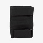 Bont Junior Triple Pad Protection Set – knee, elbow, and wrist pads for kids