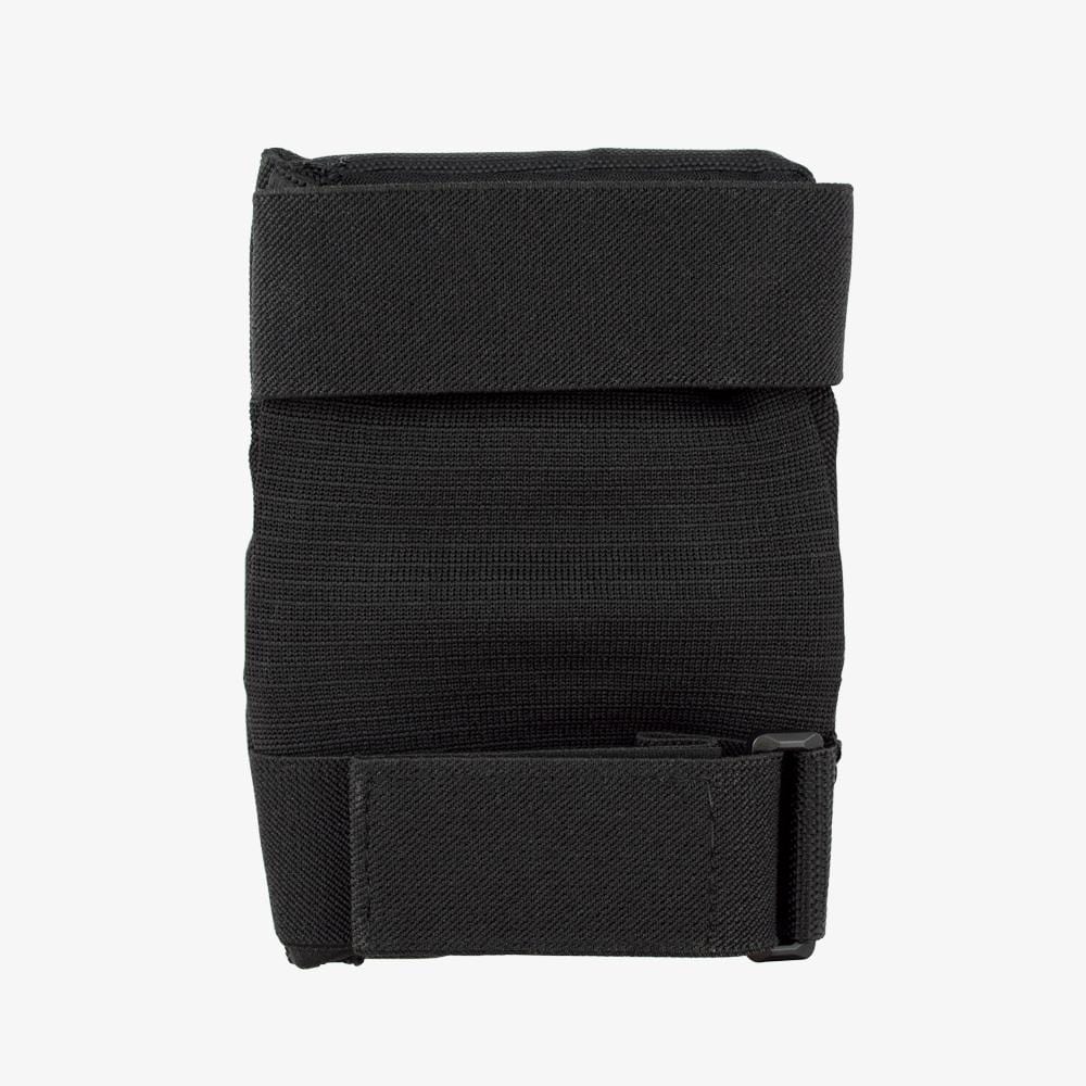 Bont Junior Triple Pad Protection Set – knee, elbow, and wrist pads for kids