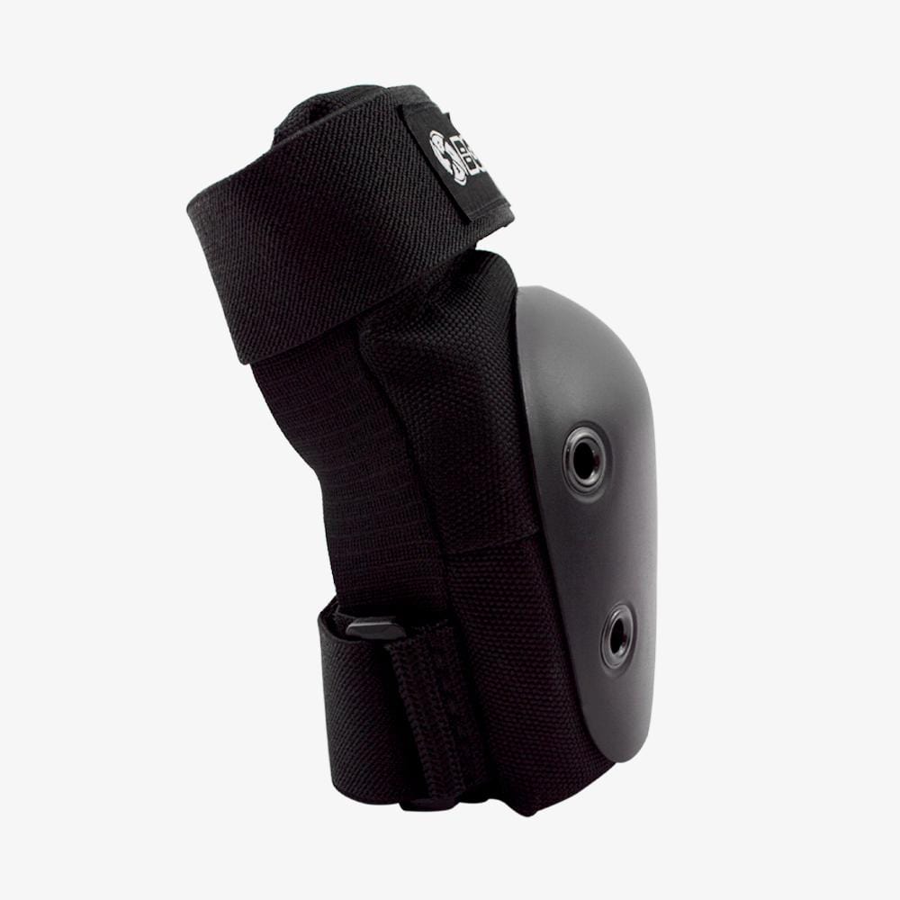 Bont Junior Triple Pad Protection Set – knee, elbow, and wrist pads for kids