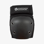 Bont Junior Triple Pad Protection Set – knee, elbow, and wrist pads for kids