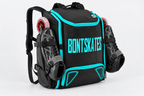 Sac à dos de patinage pour enfants