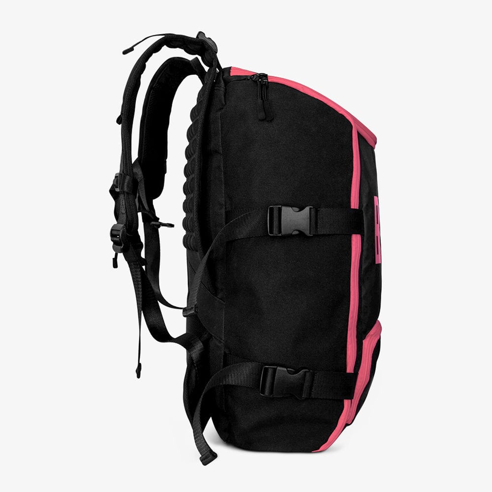 black-cosmo-pink