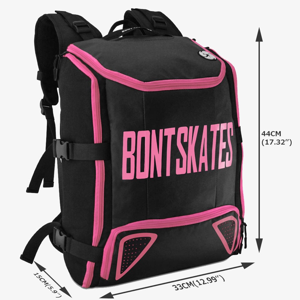 black-cosmo-pink