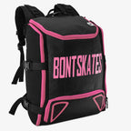 black-cosmo-pink