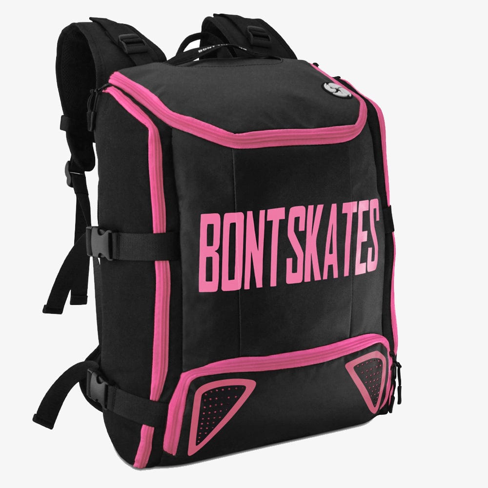 black-cosmo-pink