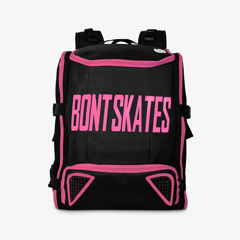 black-cosmo-pink