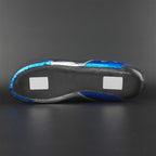 Limited Edition Envy Carbon Jam and Speed Skate Boots
