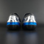 Limited Edition Envy Carbon Jam and Speed Skate Boots
