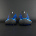 Limited Edition Envy Carbon Jam and Speed Skate Boots