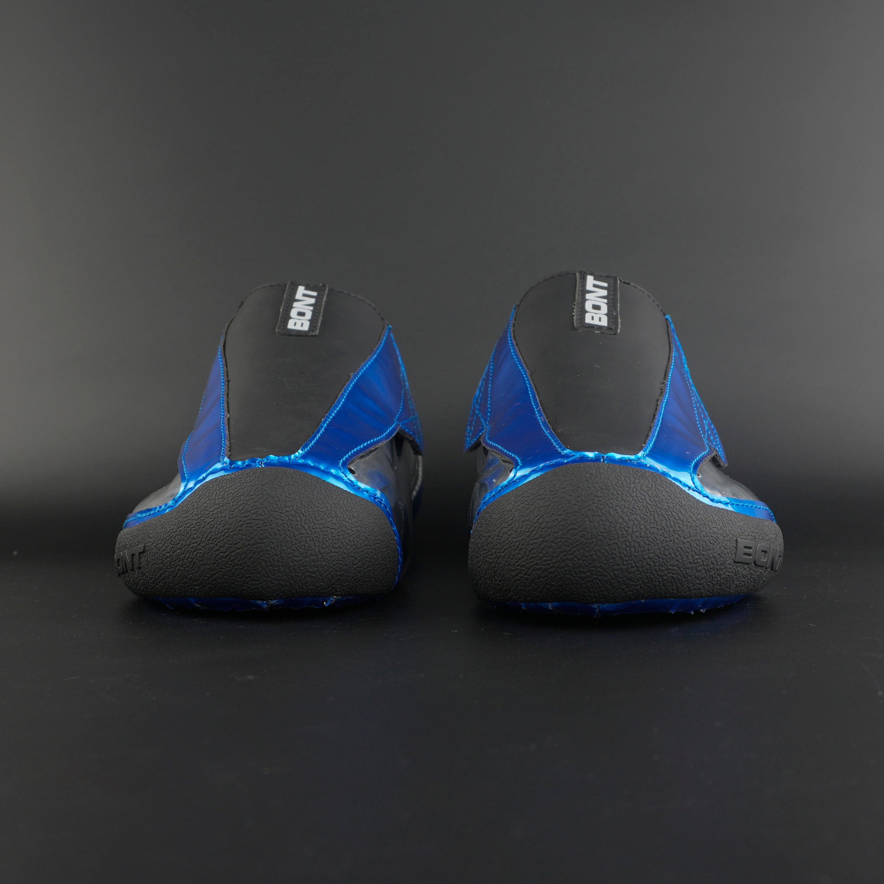 Limited Edition Envy Carbon Jam and Speed Skate Boots