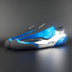 Limited Edition Envy Carbon Jam and Speed Skate Boots