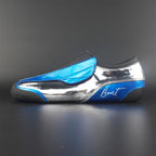 Limited Edition Envy Carbon Jam and Speed Skate Boots