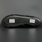 Limited Edition Miami Envy Carbon Boots
