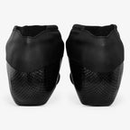 Long Track Patriot Boot