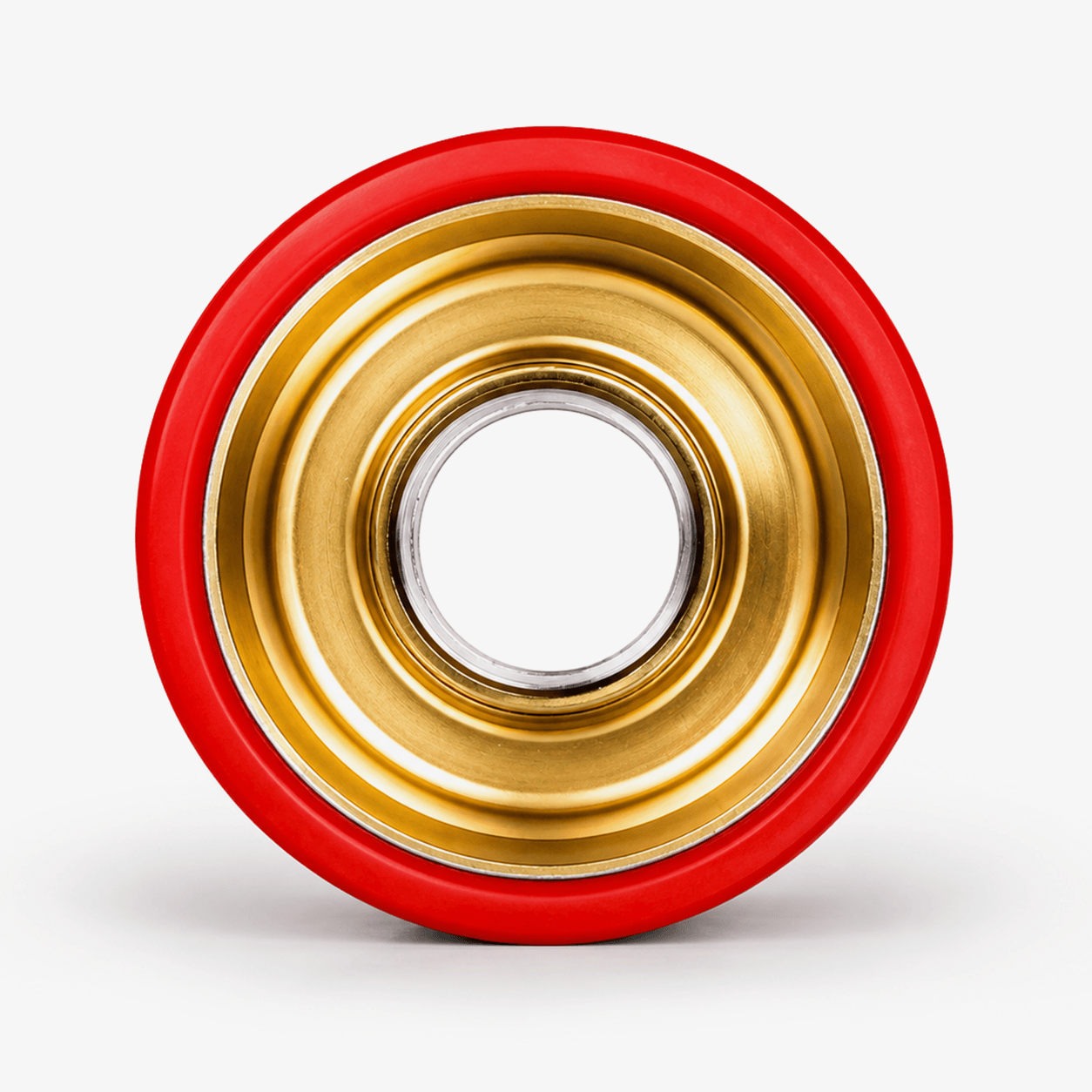 Midnight Indoor Rhythm Wheels