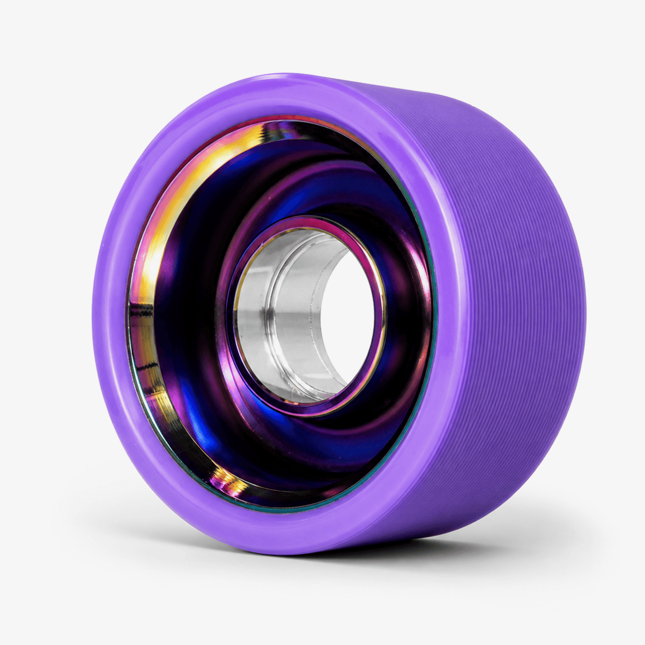 Midnight Indoor Rhythm Wheels