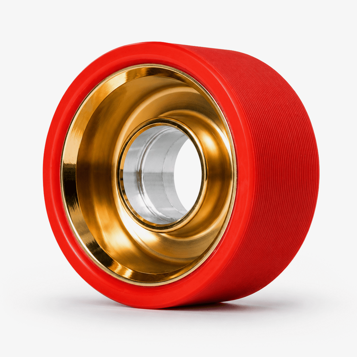 Midnight Indoor Rhythm Wheels