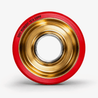 Midnight Indoor Rhythm Wheels