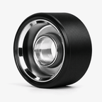 Midnight Indoor Rhythm Wheels