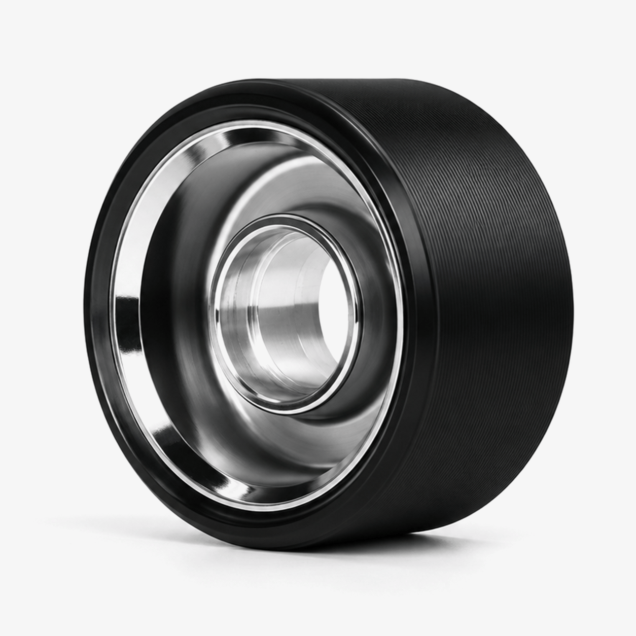 Midnight Indoor Rhythm Wheels