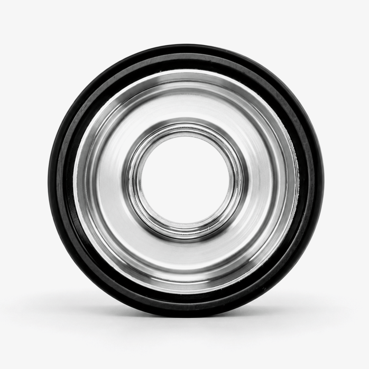 Midnight Indoor Rhythm Wheels