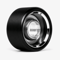 Midnight Indoor Rhythm Wheels