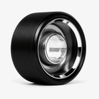 Midnight Indoor Rhythm Wheels