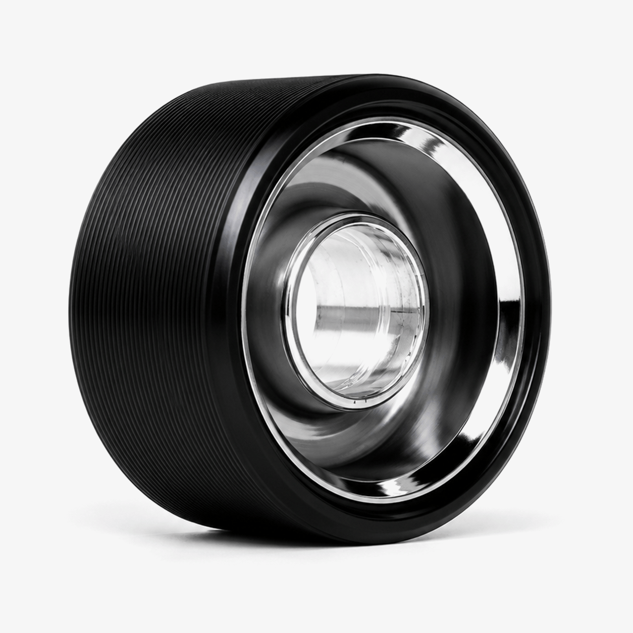 Midnight Indoor Rhythm Wheels