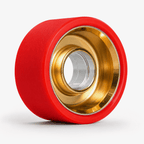 Midnight Indoor Rhythm Wheels