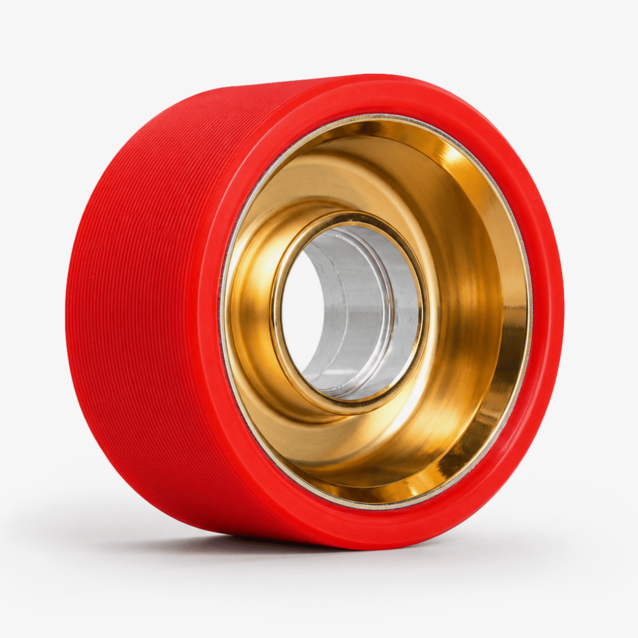 Midnight Indoor Rhythm Wheels