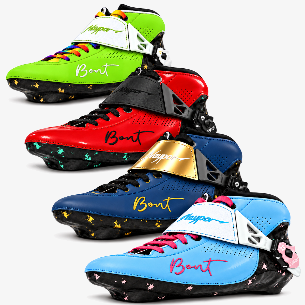 MyBont Vaypor VII Boot