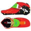 MyBont Vapor VII Boot
