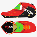 MyBont Vapor VII Boot