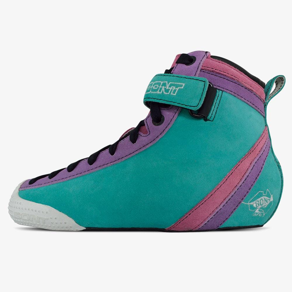 MyBonts ParkStar