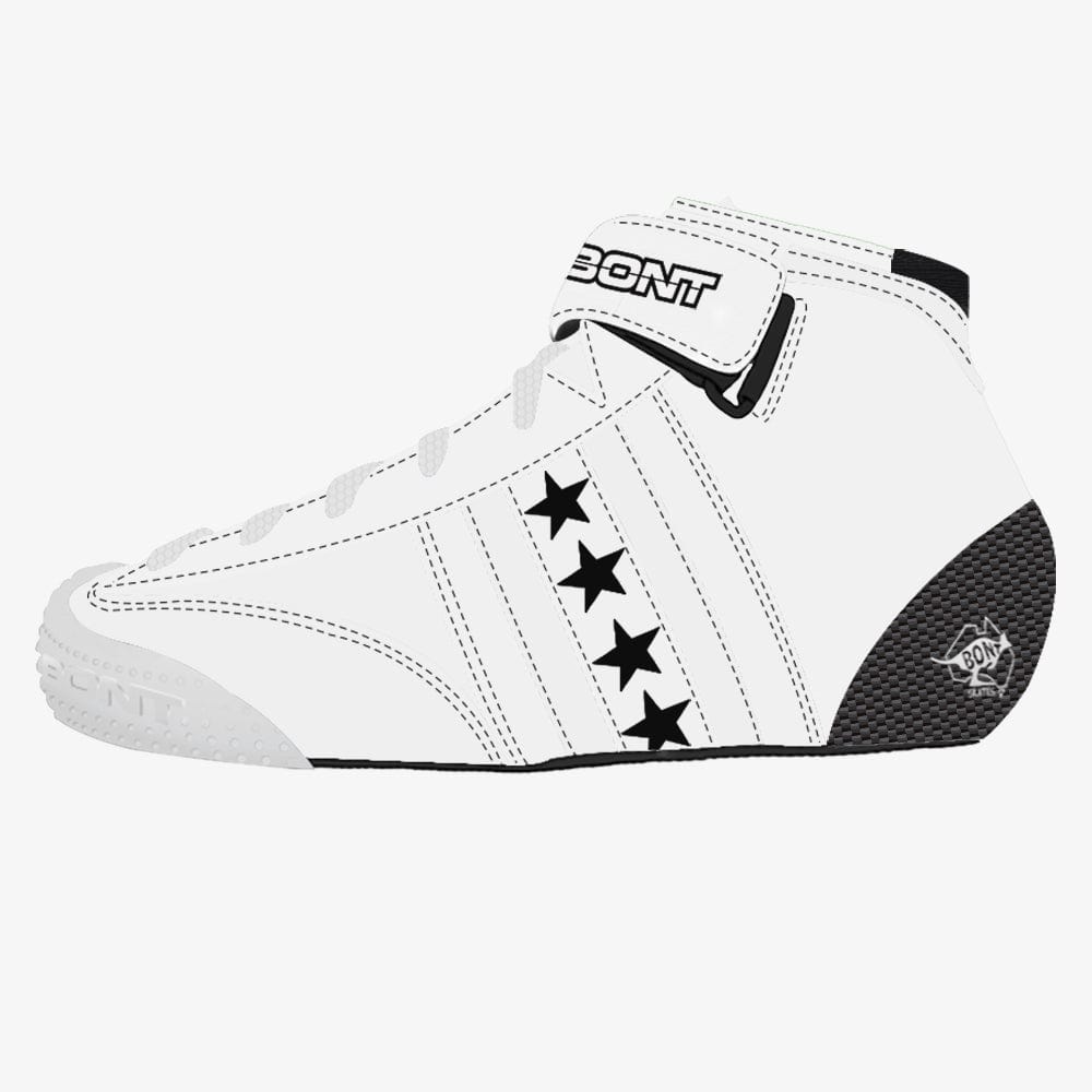 mybonts-quadstar-carbon-roller-derby-skate-boots