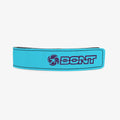 MyBonts Roller Skate Straps (Pr of 2) - Parkstar, Vegan Parkstar, Prostar Suede